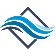 Peyton Shower Installation