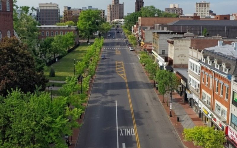 Best Shower Installation pros in Elizabeth, CO