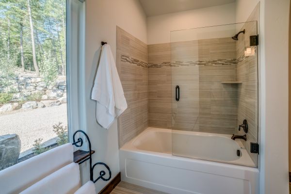 Tub Conversion Service in Peyton