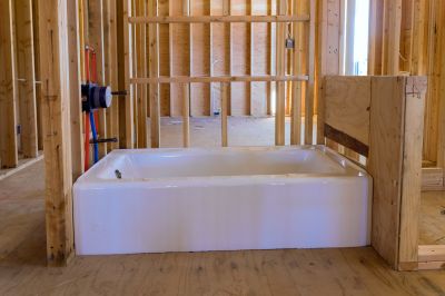 Top Bathtub Installation Companies in Colorado Springs, CO