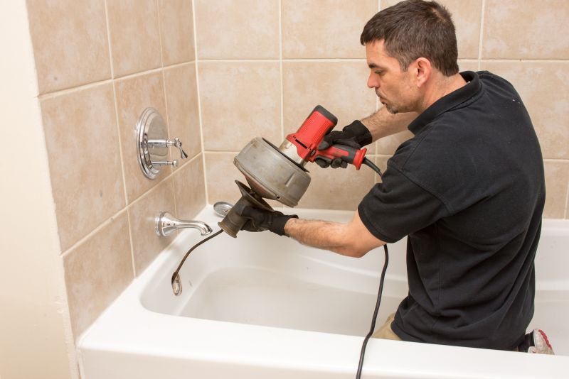 Top Bathtub Installation Companies in Elizabeth, CO