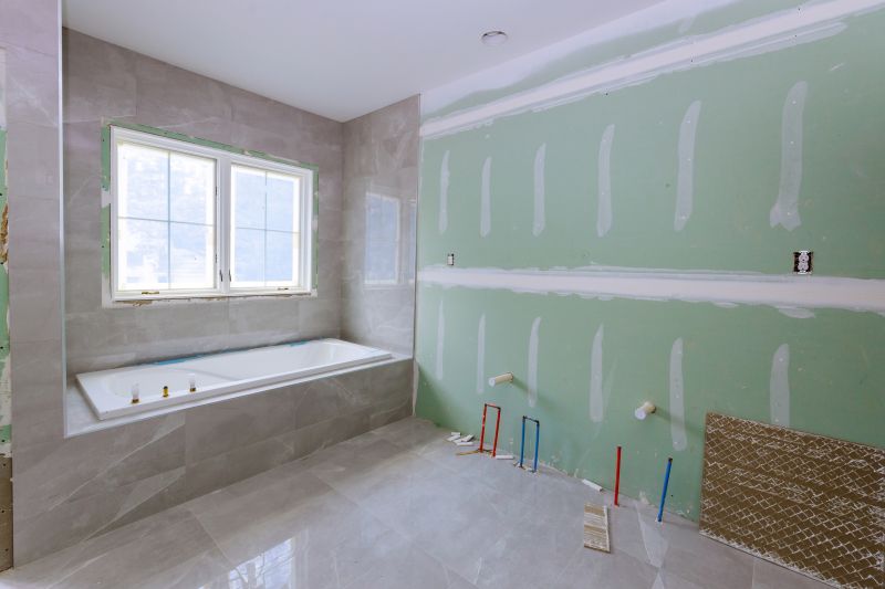 Top Bathtub Installation Companies in Peyton, CO