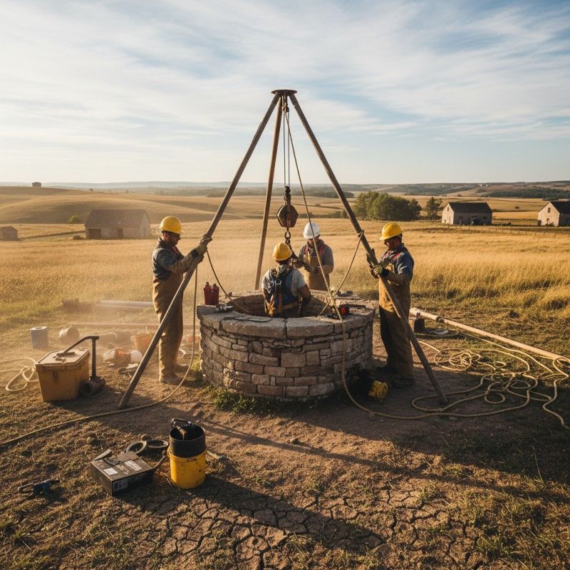 Top Shower Installation Companies in Larkspur, CO