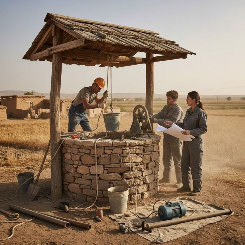 Top Shower Installation Companies in Peyton, CO