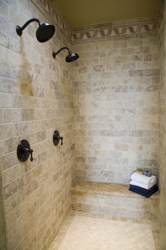 Top Shower Installation Companies in Peyton, CO